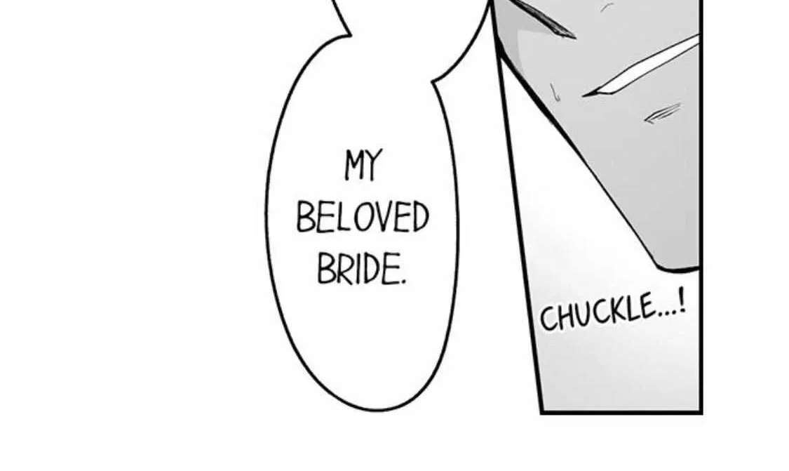 The Titan's bride Chapter 86 page 19 - 