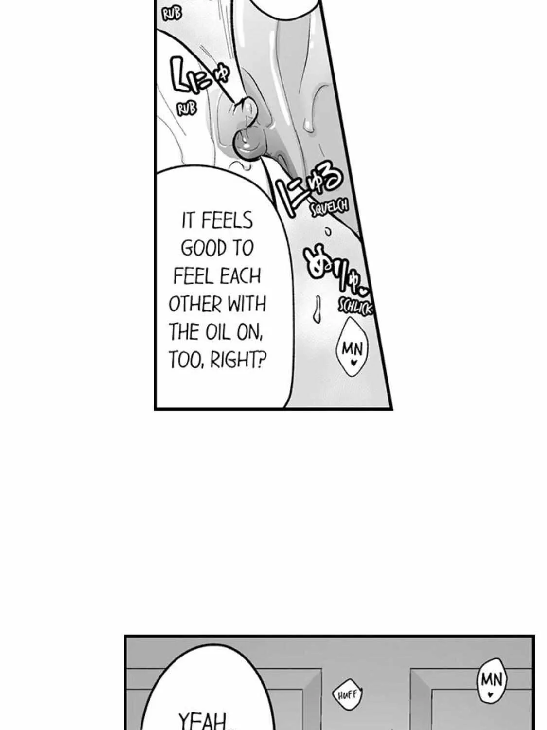 The Titan's bride Chapter 86 page 3 - 
