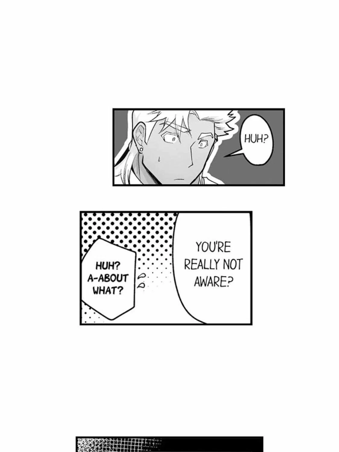 The Titan's bride Chapter 86 page 23 - 