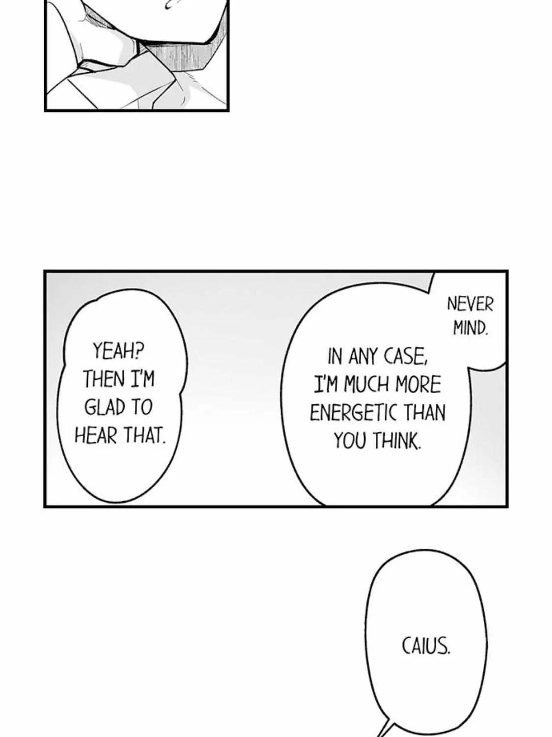 The Titan's bride Chapter 86 page 26 - 