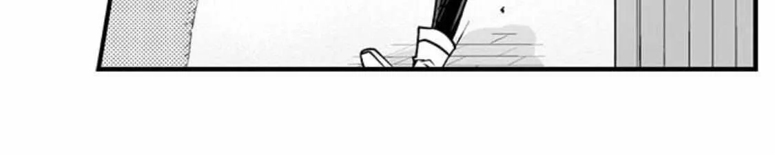 The Titan's bride Chapter 86 page 30 - 