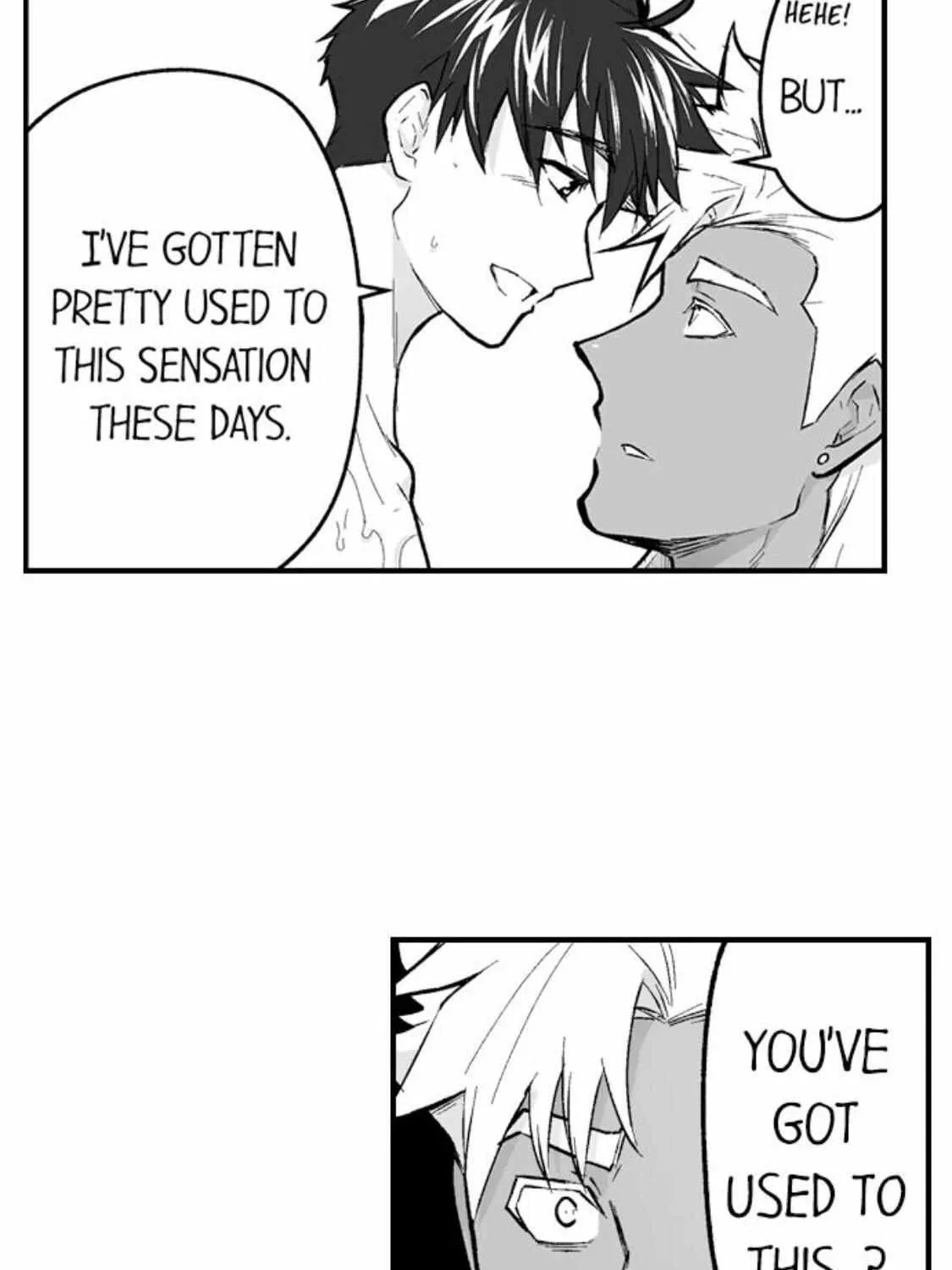 The Titan's bride Chapter 86 page 5 - 