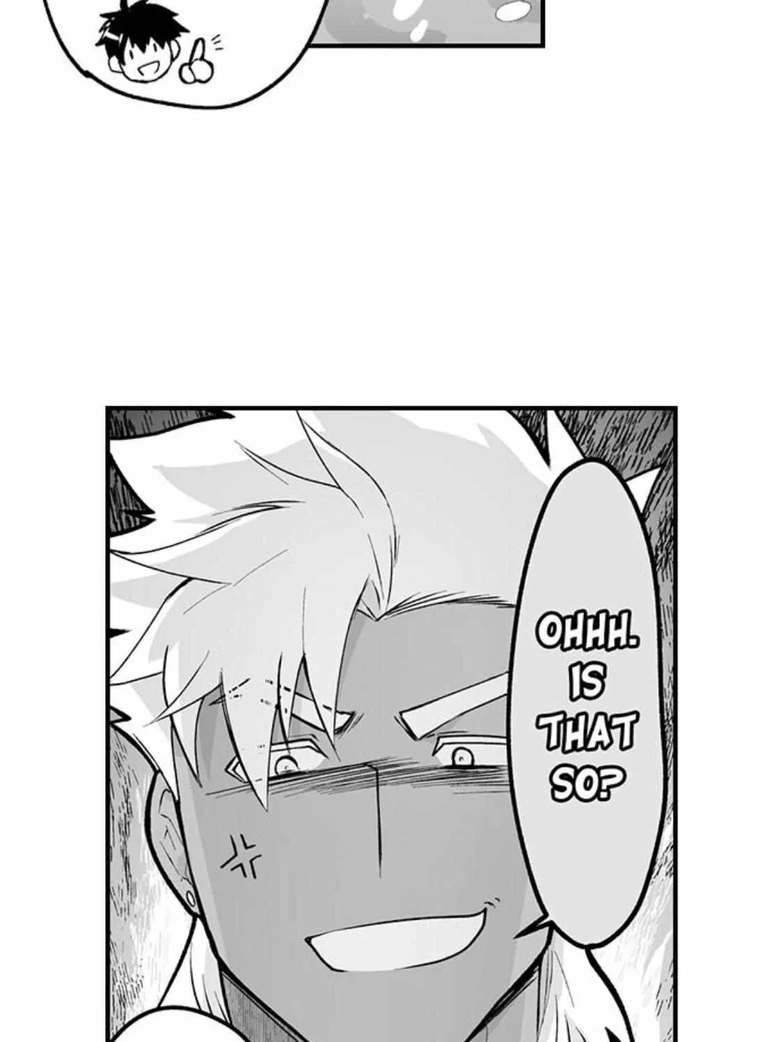 The Titan's bride Chapter 86 page 7 - 