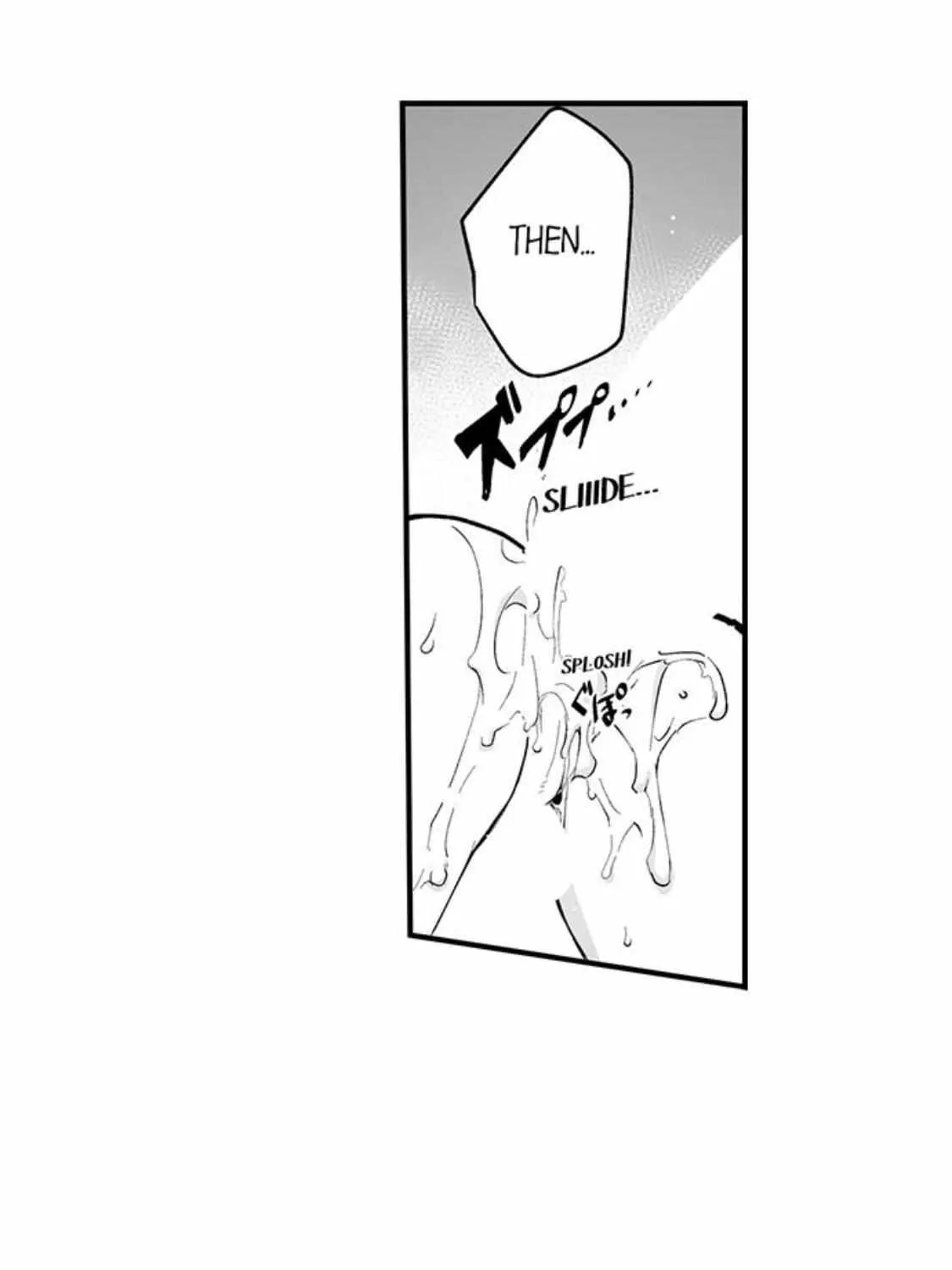 The Titan's bride Chapter 86 page 10 - 