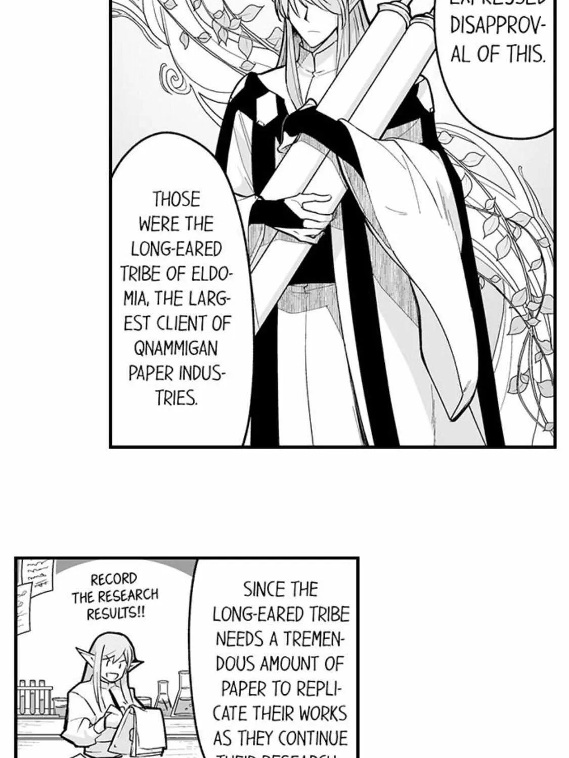 The Titan's bride Chapter 87 page 2 - 