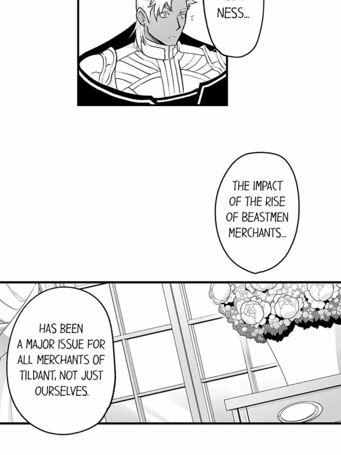 The Titan's bride Chapter 87 page 12 - 