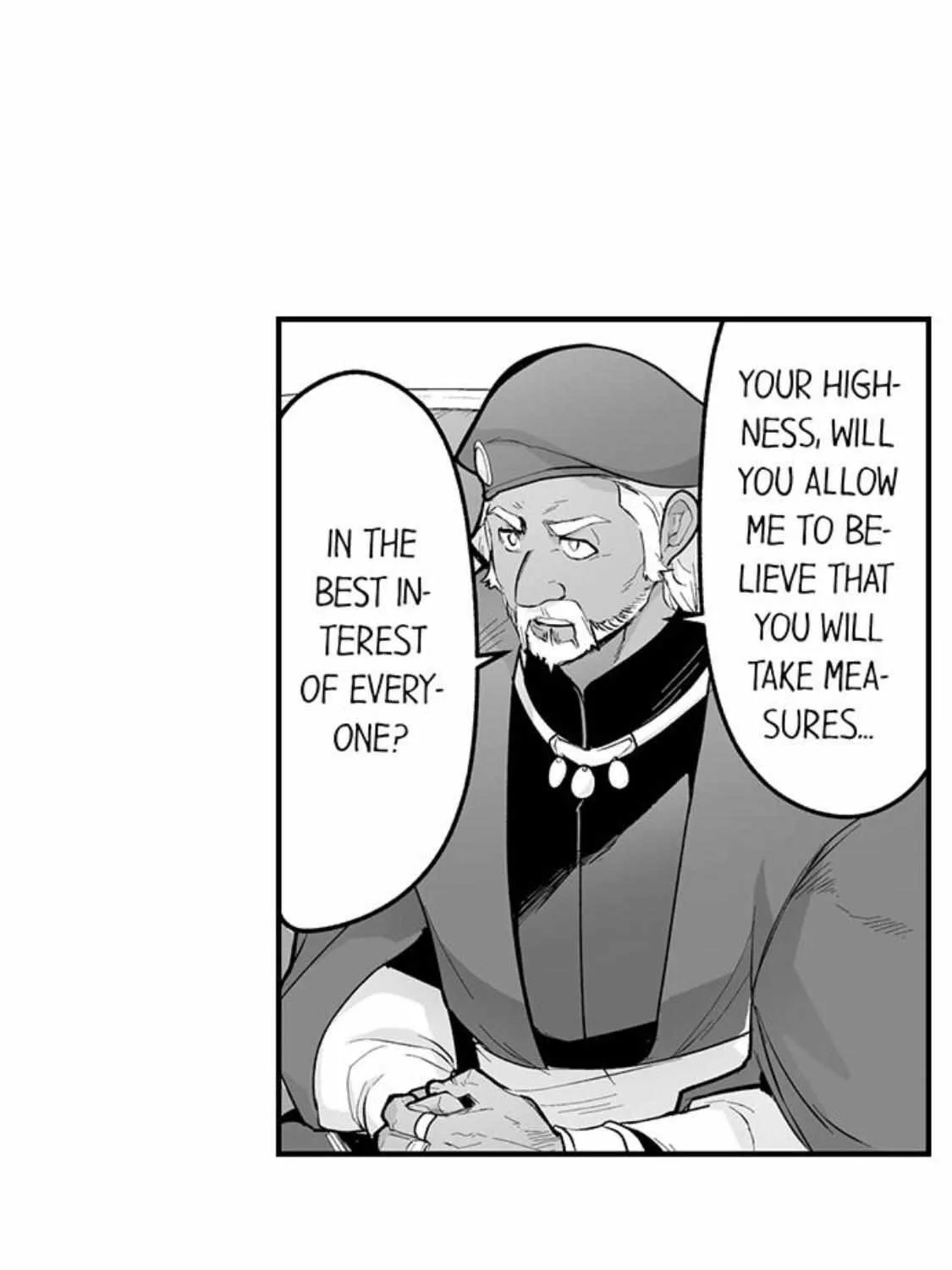The Titan's bride Chapter 87 page 13 - 