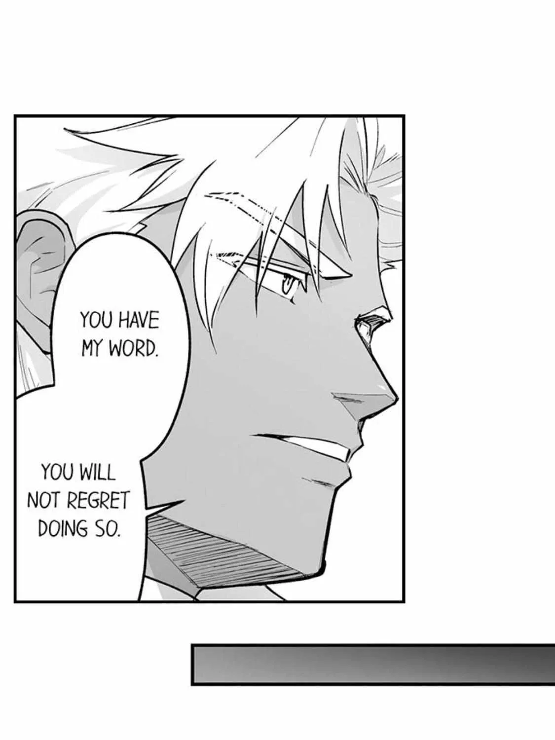 The Titan's bride Chapter 87 page 14 - 