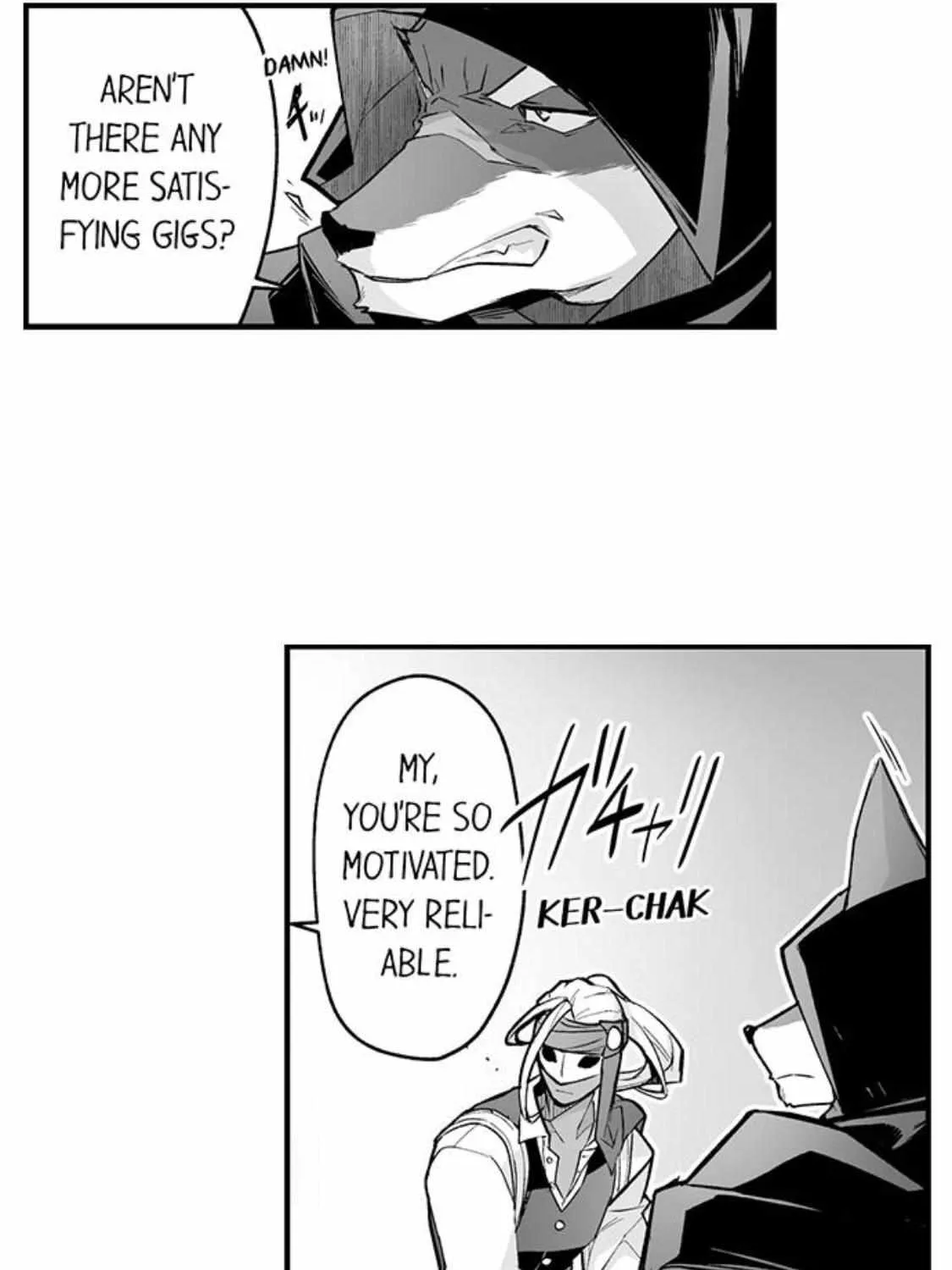 The Titan's bride Chapter 87 page 26 - 