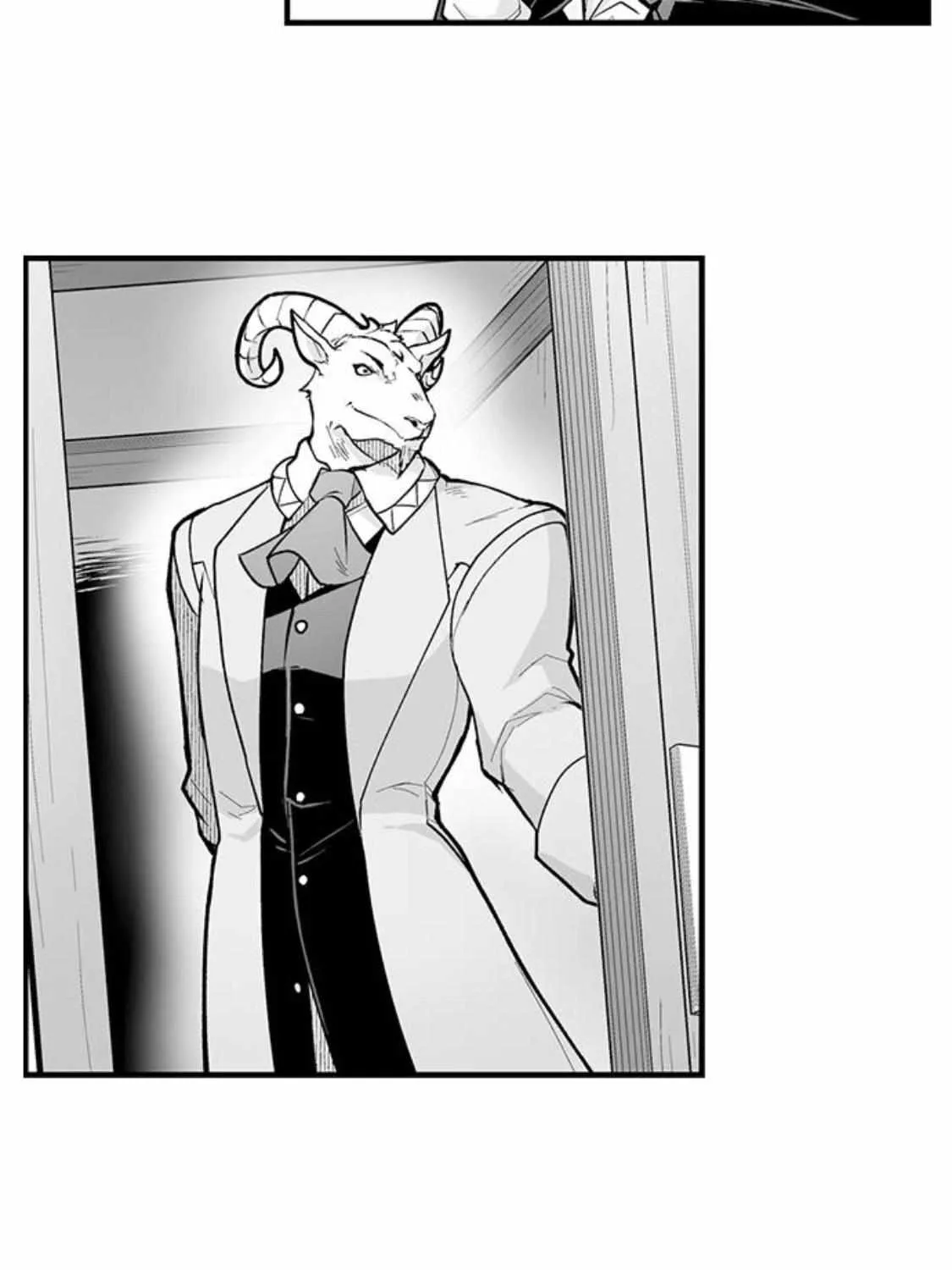 The Titan's bride Chapter 87 page 27 - 