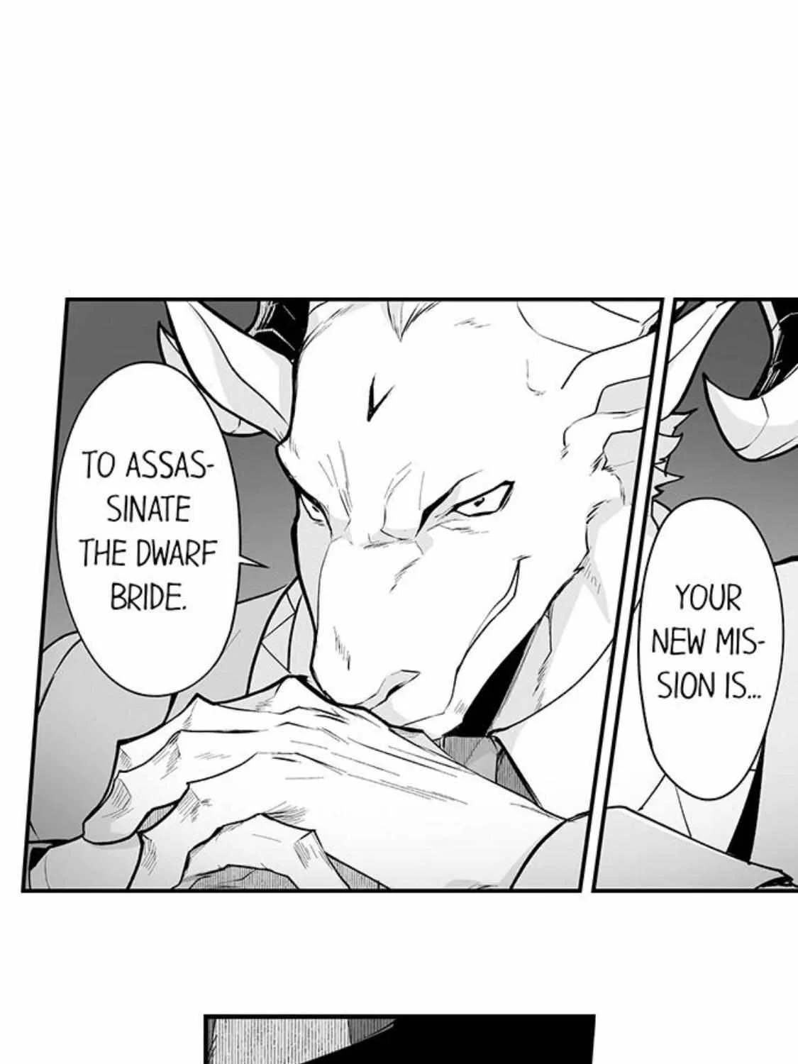The Titan's bride Chapter 87 page 29 - 