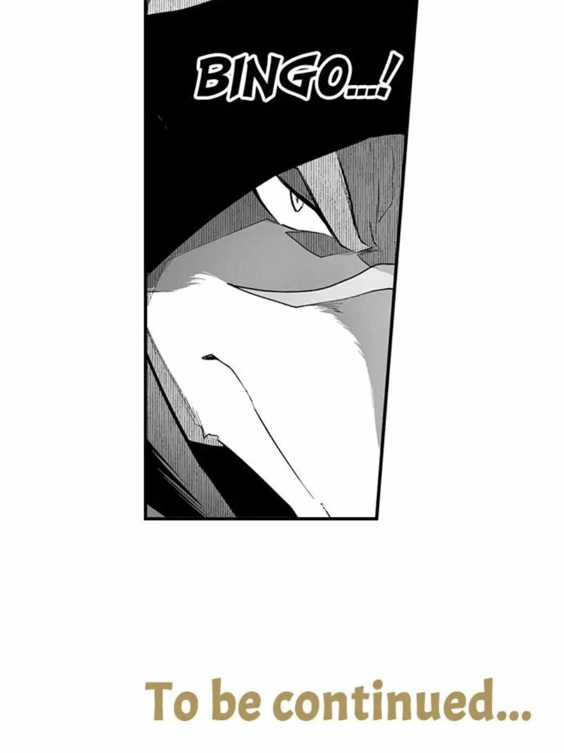 The Titan's bride Chapter 87 page 30 - 