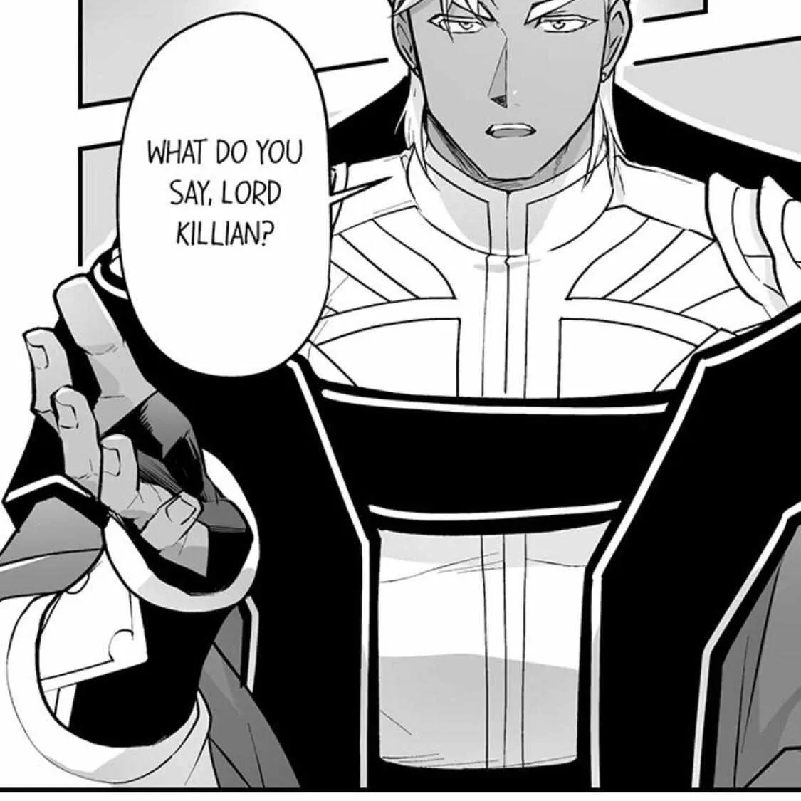 The Titan's bride Chapter 87 page 10 - 
