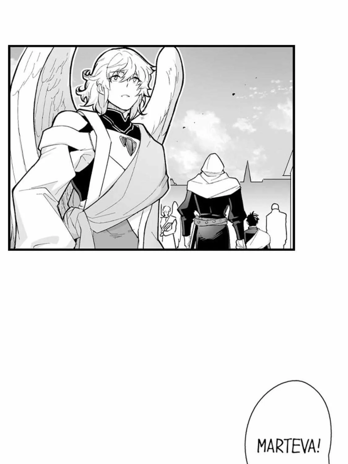 The Titan's bride Chapter 88 page 14 - 