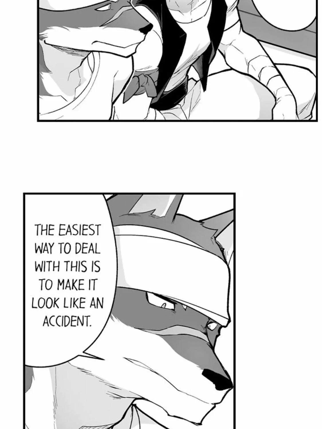 The Titan's bride Chapter 88 page 17 - 