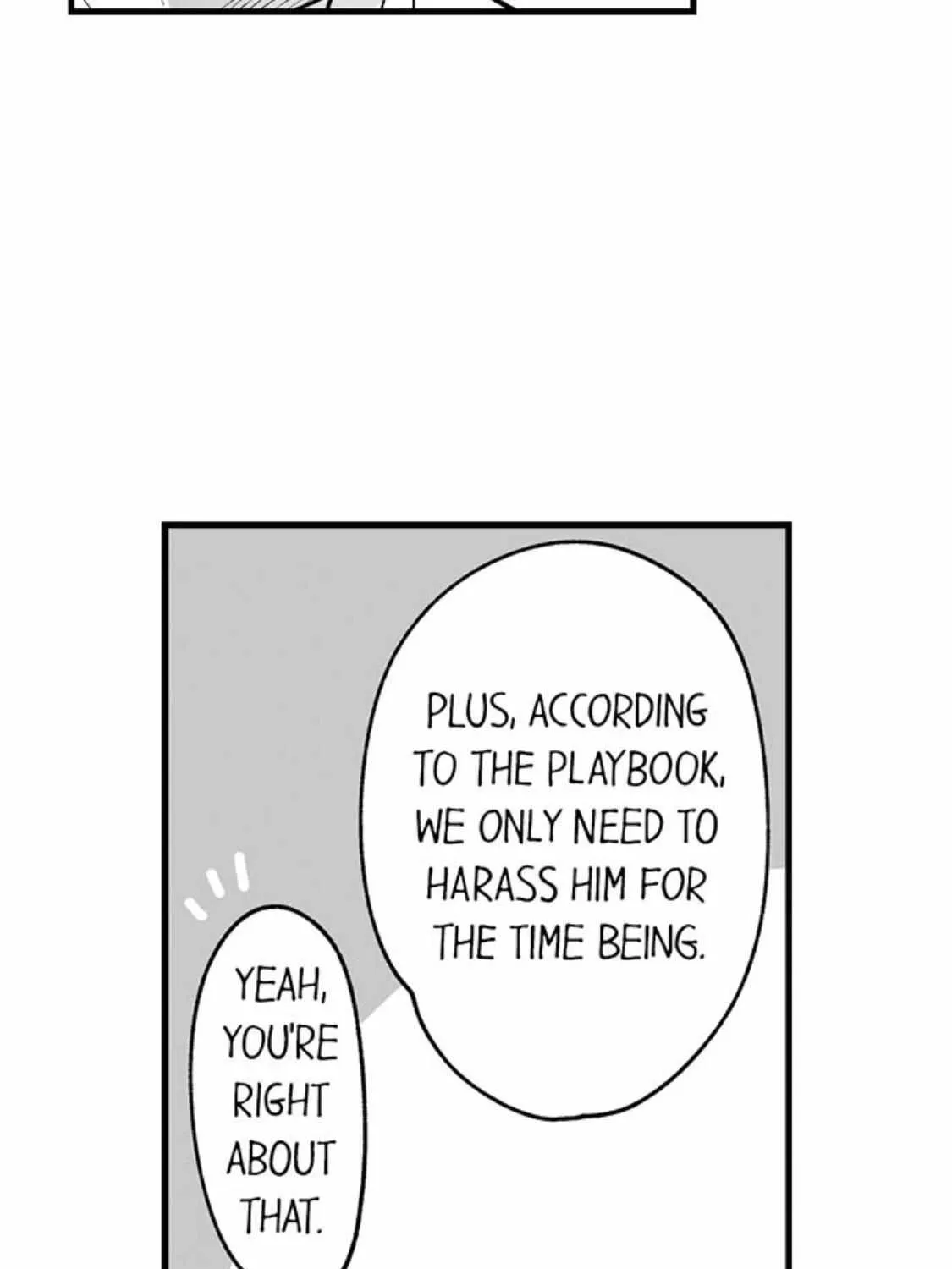 The Titan's bride Chapter 88 page 18 - 