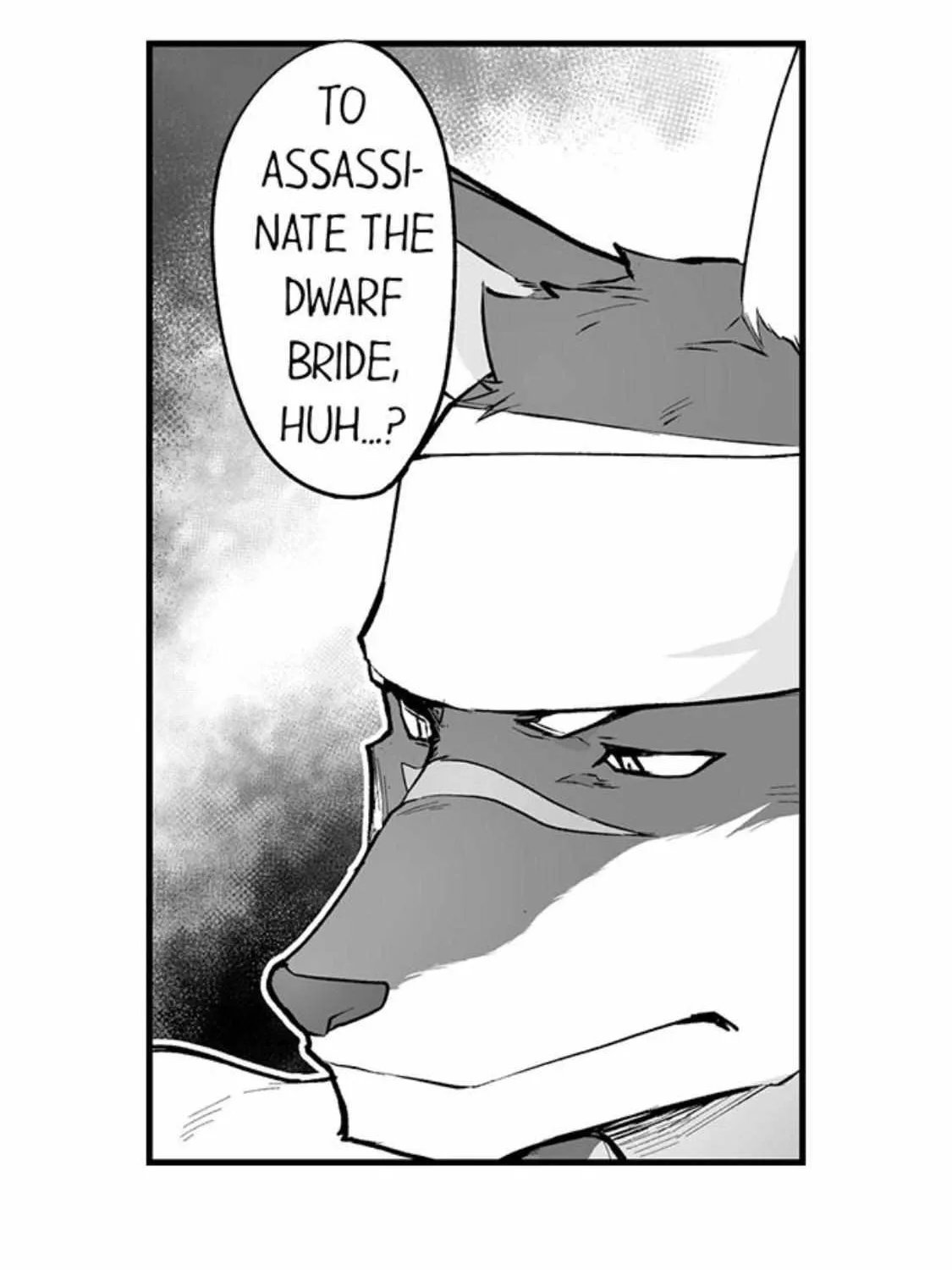 The Titan's bride Chapter 88 page 23 - 