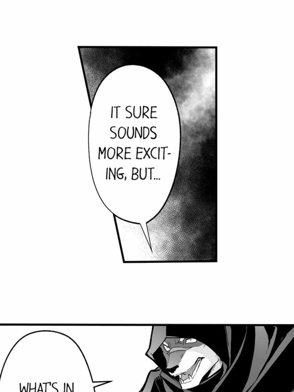 The Titan's bride Chapter 88 page 24 - 