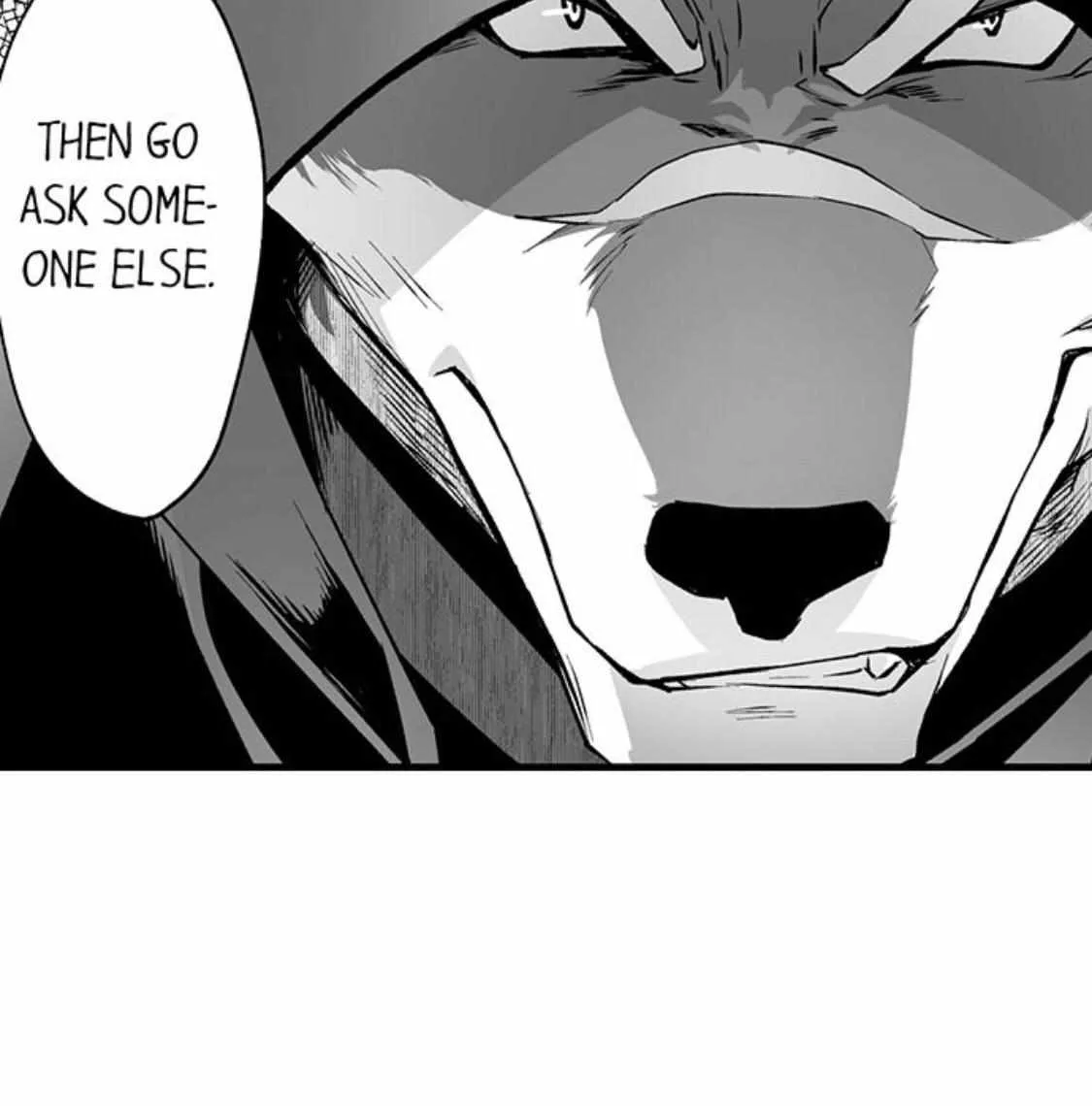 The Titan's bride Chapter 88 page 28 - 