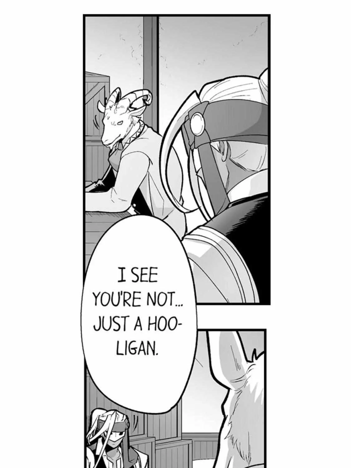 The Titan's bride Chapter 88 page 29 - 