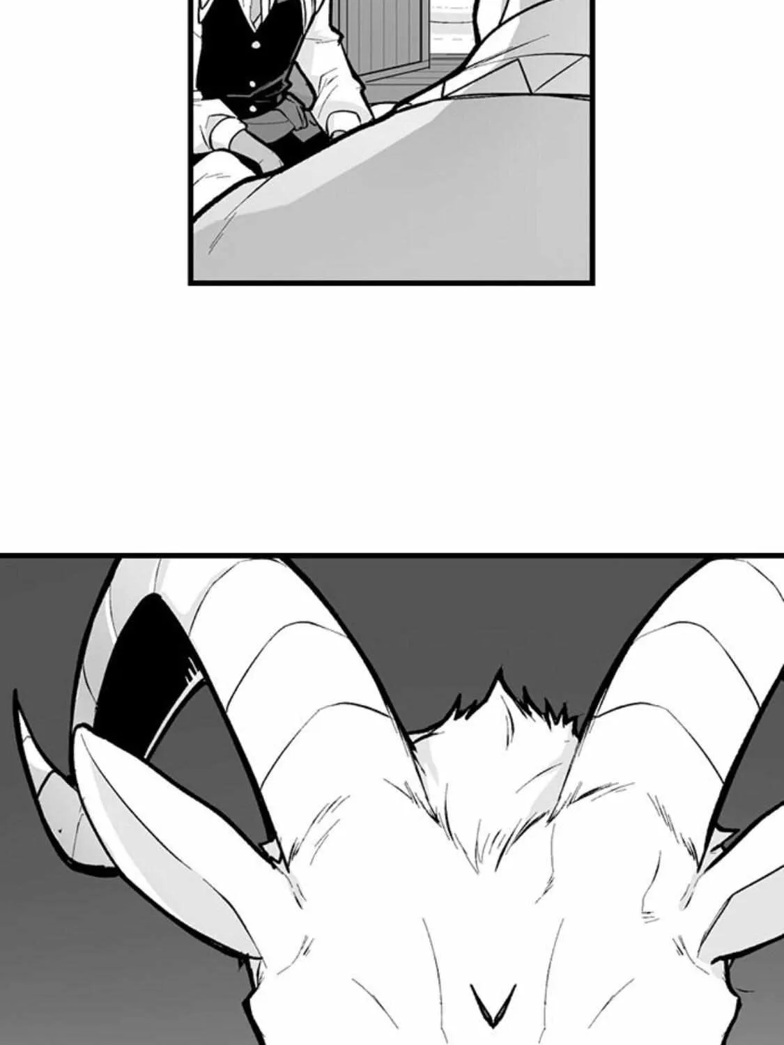 The Titan's bride Chapter 88 page 30 - 