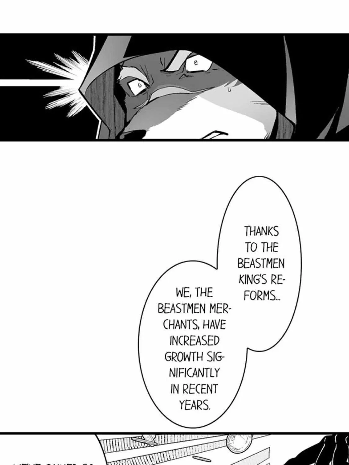 The Titan's bride Chapter 88 page 32 - 