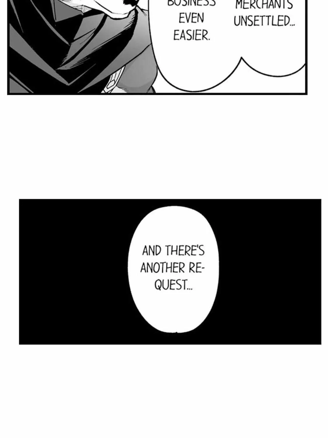The Titan's bride Chapter 88 page 35 - 