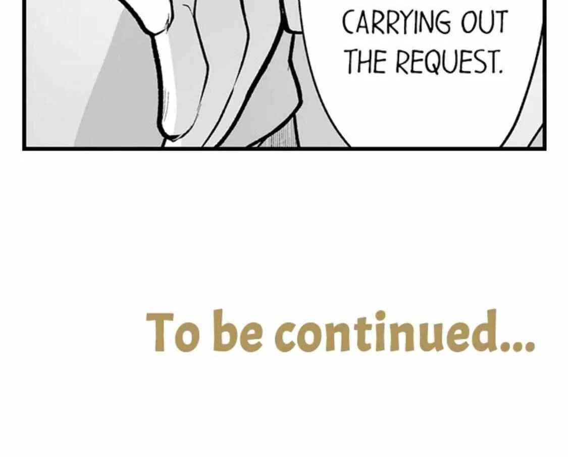 The Titan's bride Chapter 88 page 38 - 