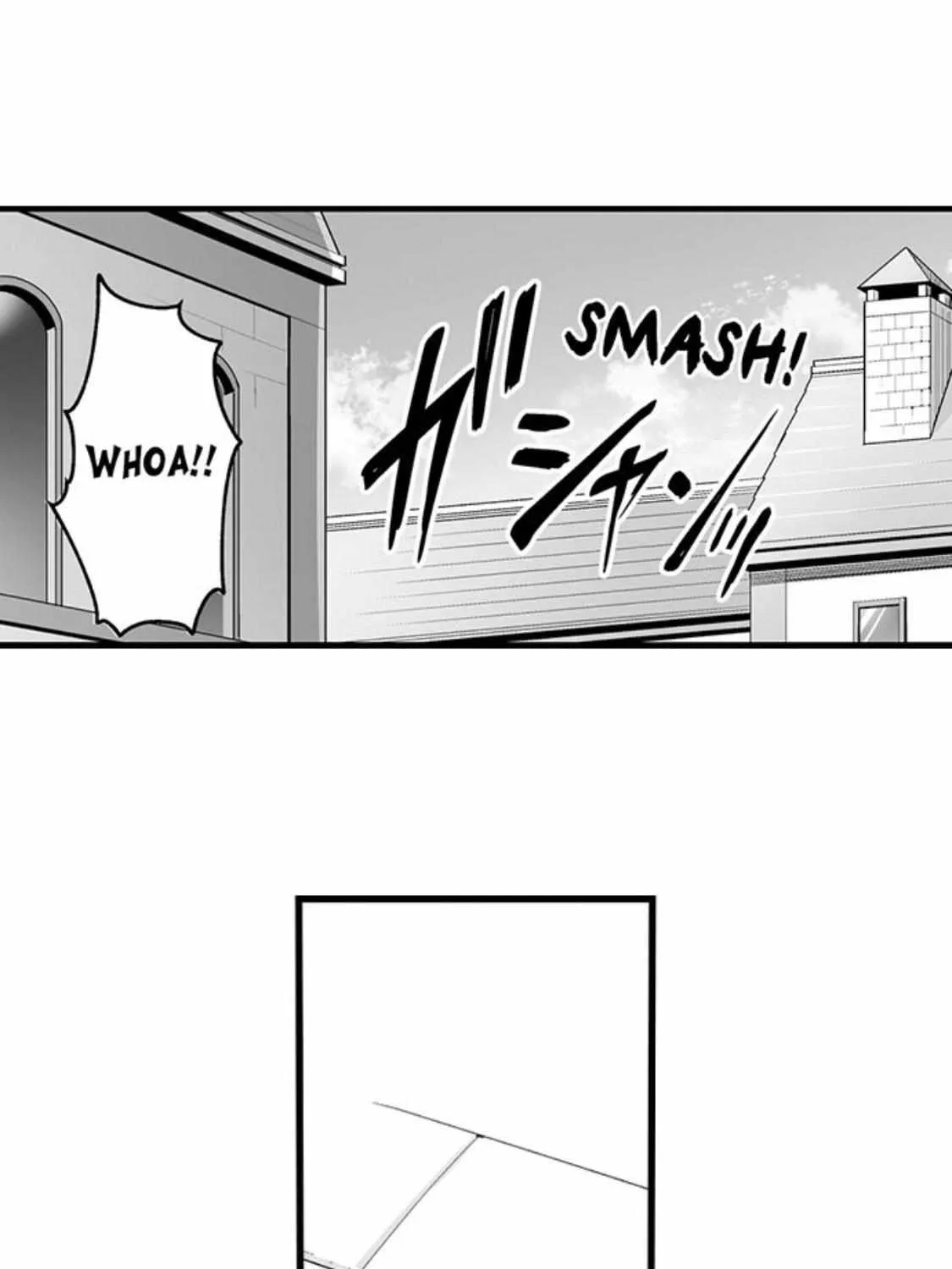 The Titan's bride Chapter 88 page 10 - 
