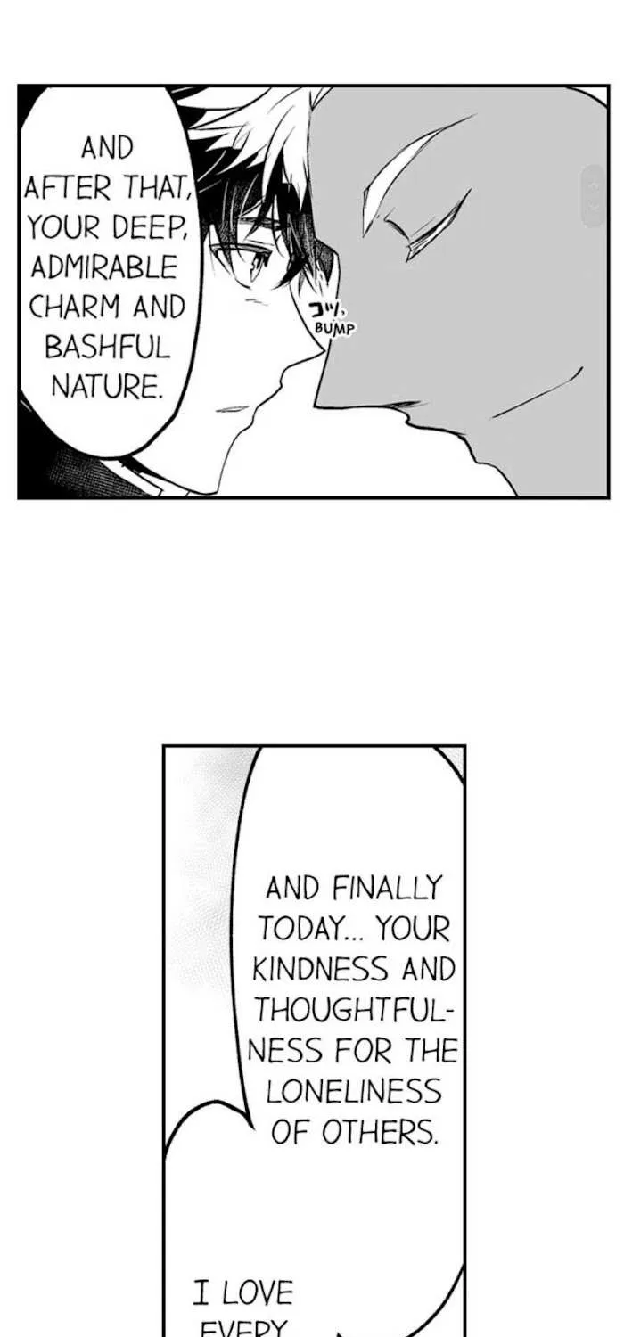 The Titan's bride Chapter 9 page 14 - 