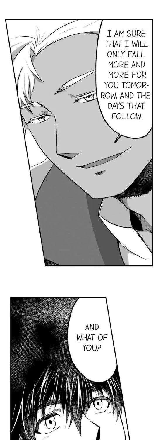 The Titan's bride Chapter 9 page 16 - 
