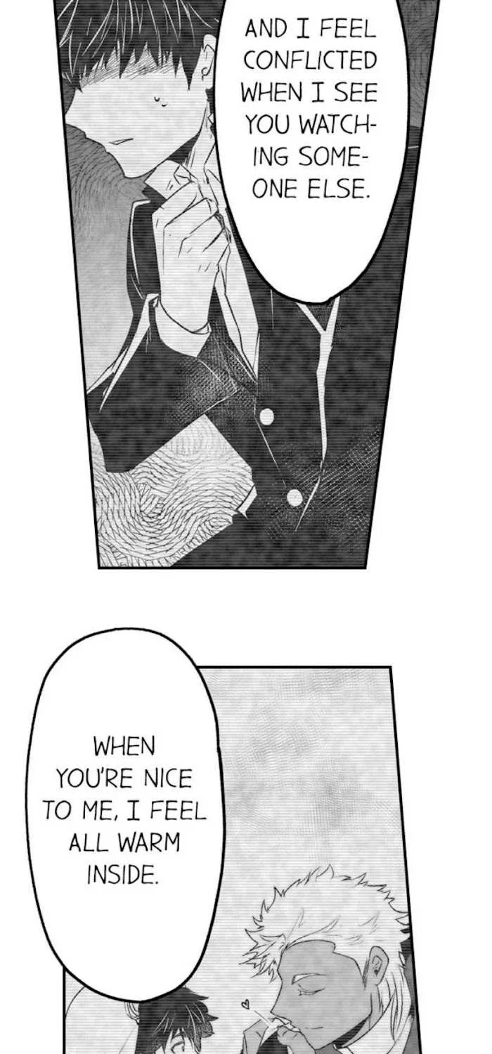 The Titan's bride Chapter 9 page 26 - 
