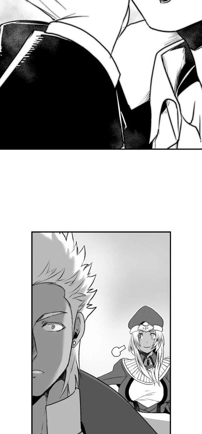 The Titan's bride Chapter 9 page 8 - 