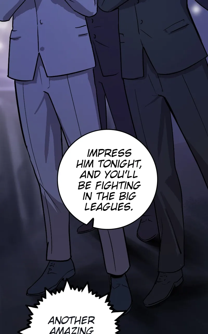 The Tomato Can Chapter 1 page 105 - 