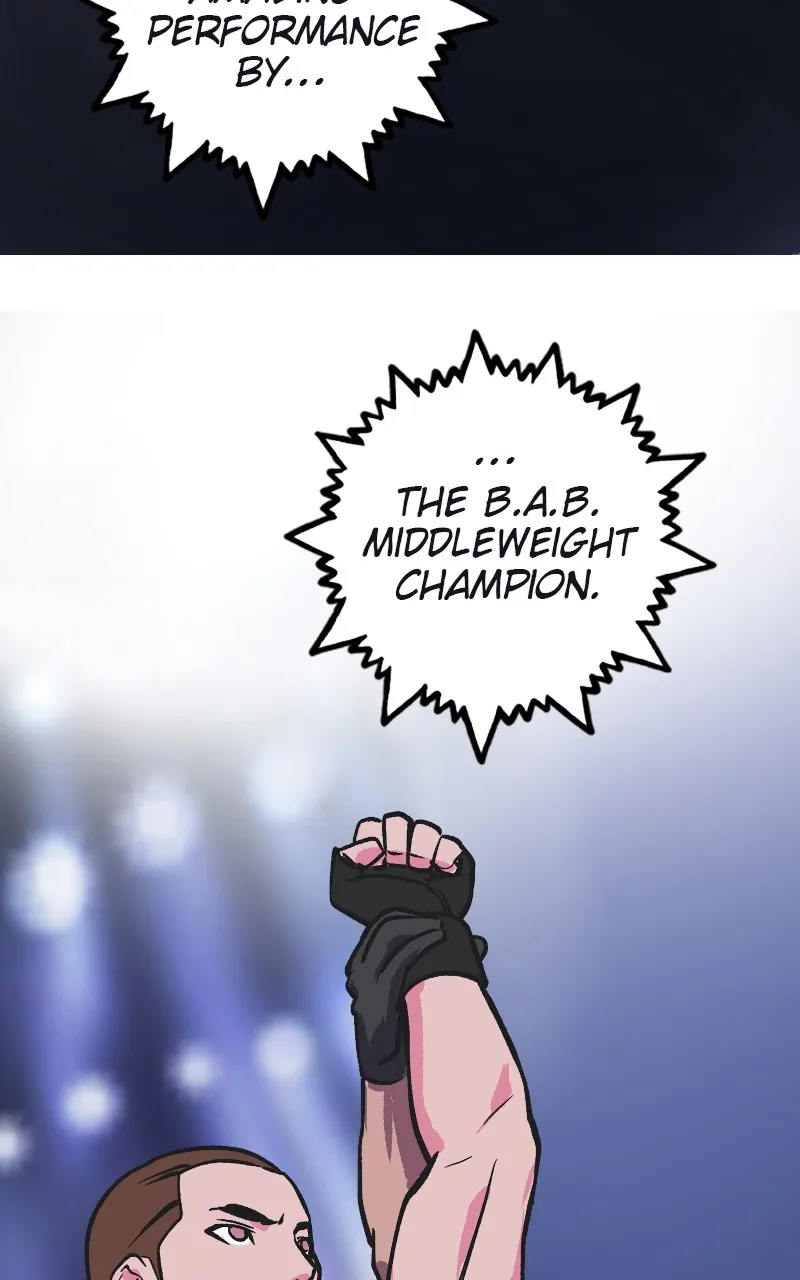 The Tomato Can Chapter 1 page 106 - 