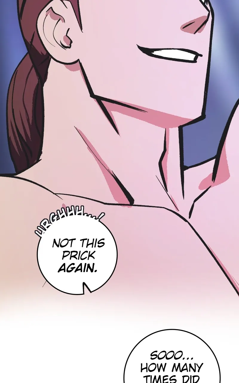The Tomato Can Chapter 1 page 109 - 