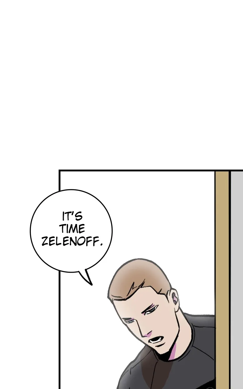 The Tomato Can Chapter 1 page 111 - 