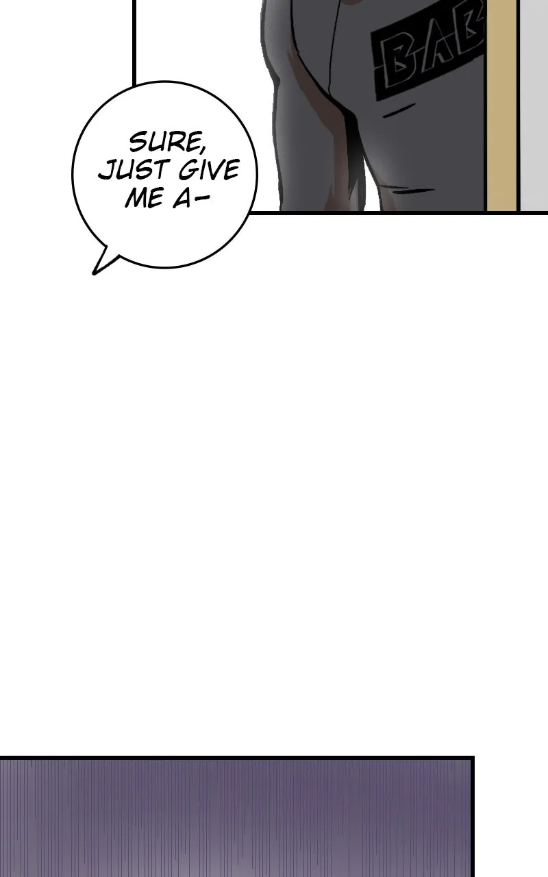 The Tomato Can Chapter 1 page 112 - 