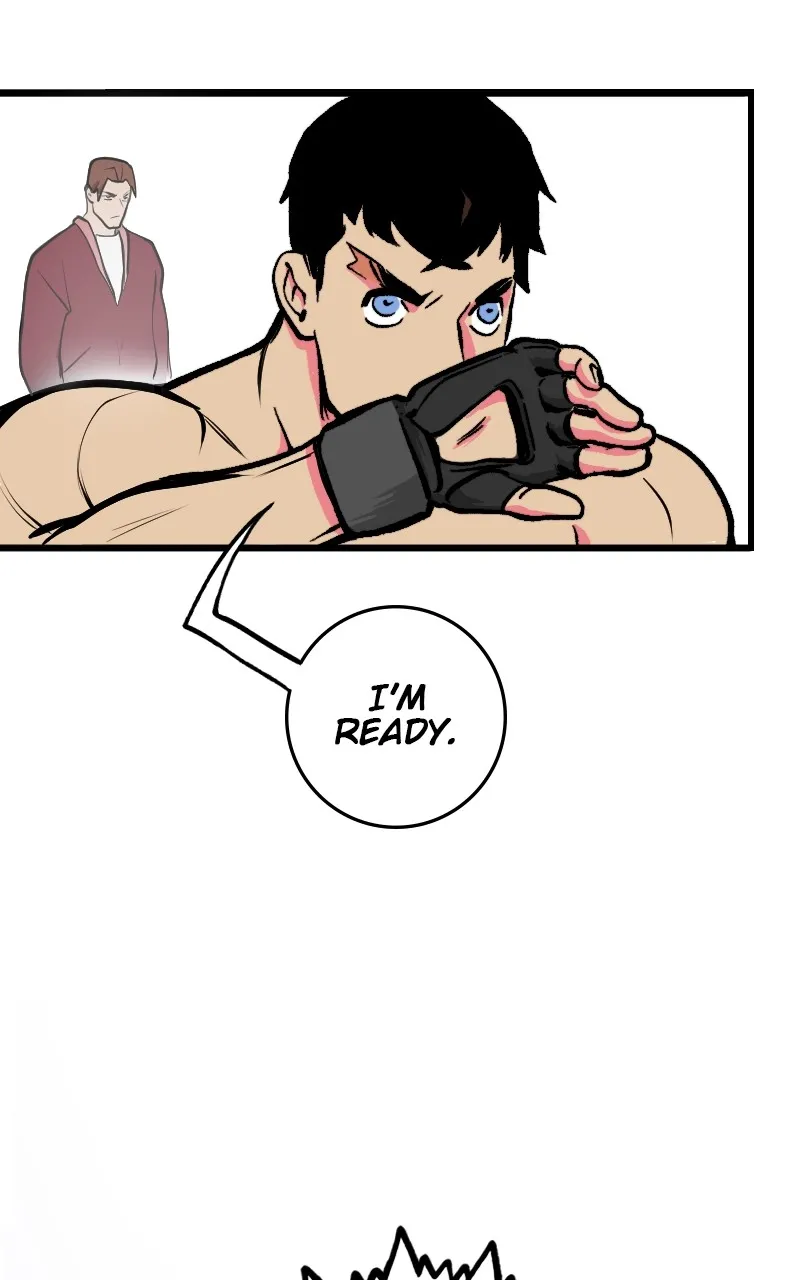 The Tomato Can Chapter 1 page 114 - 