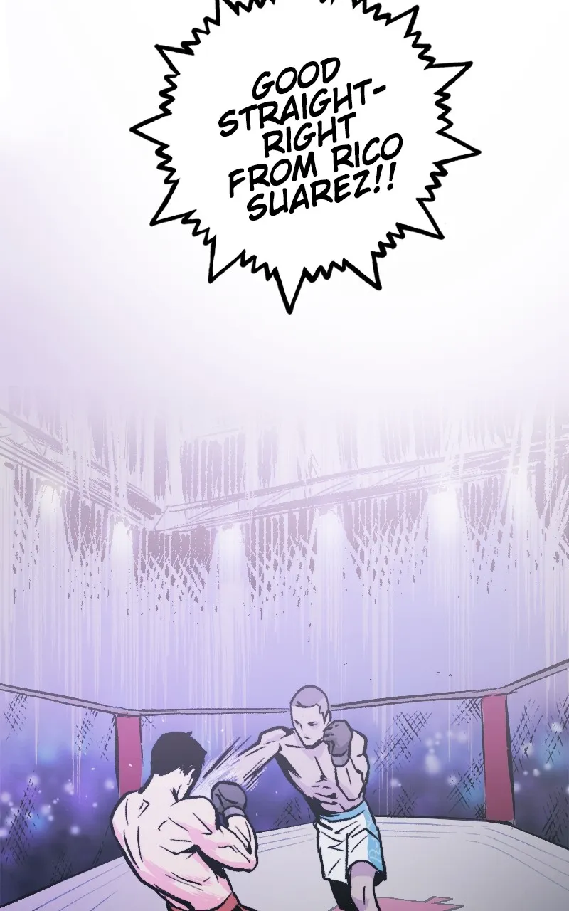 The Tomato Can Chapter 1 page 115 - 