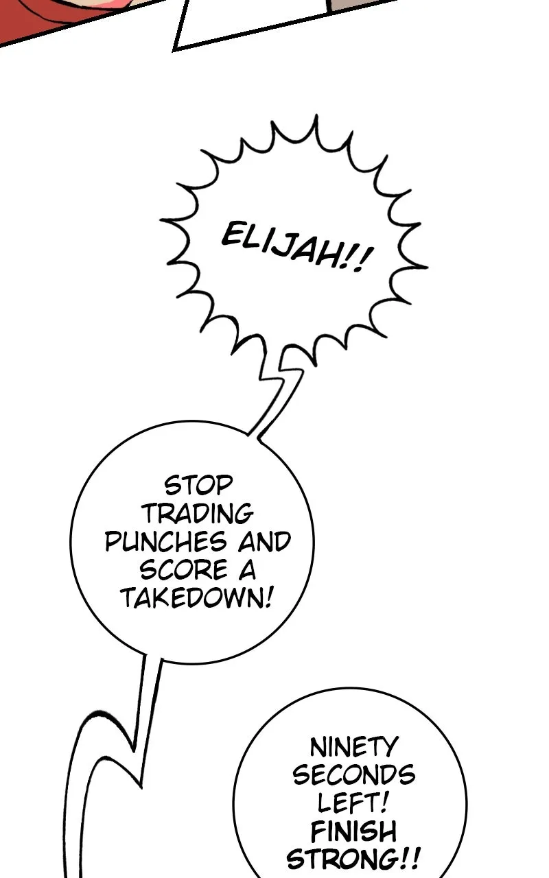 The Tomato Can Chapter 1 page 118 - 