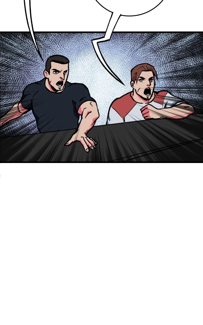 The Tomato Can Chapter 1 page 119 - 