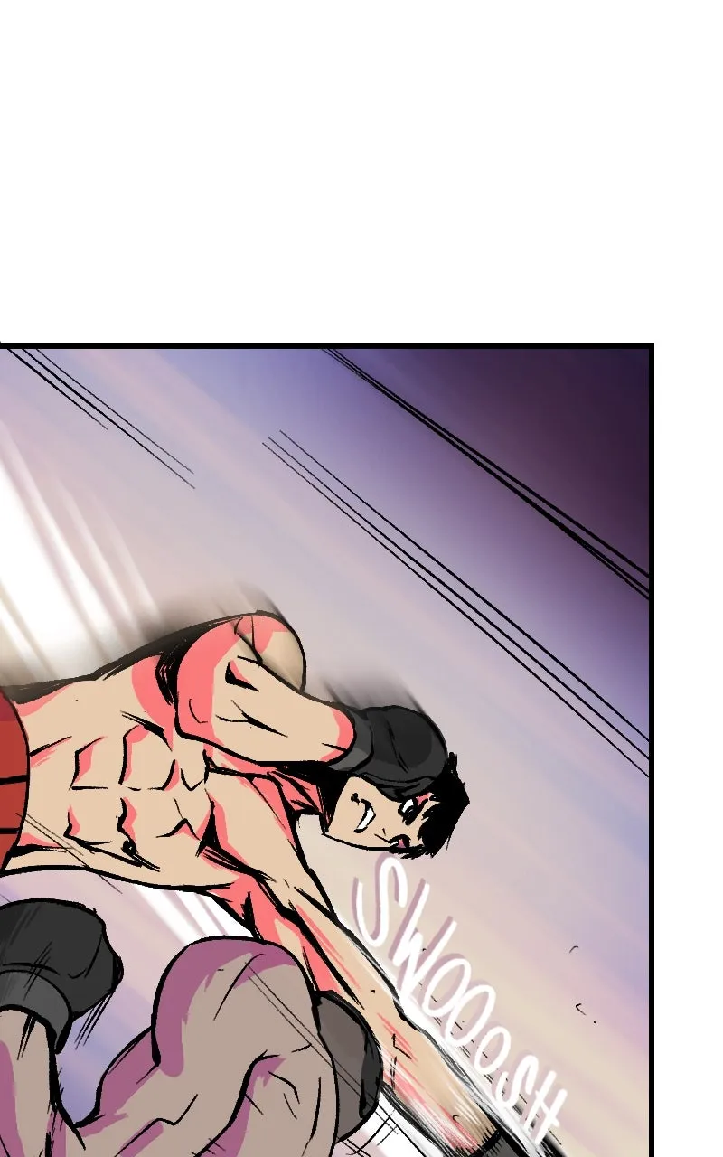The Tomato Can Chapter 1 page 120 - 