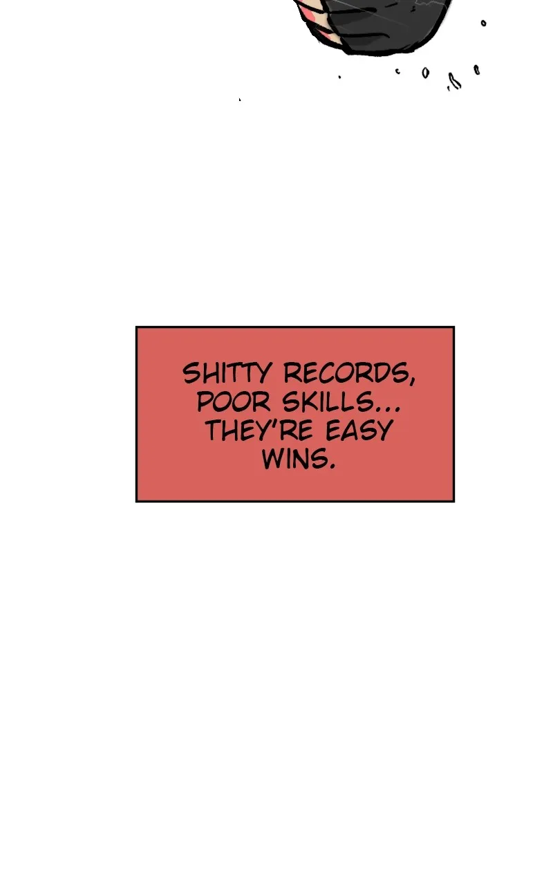 The Tomato Can Chapter 1 page 123 - 