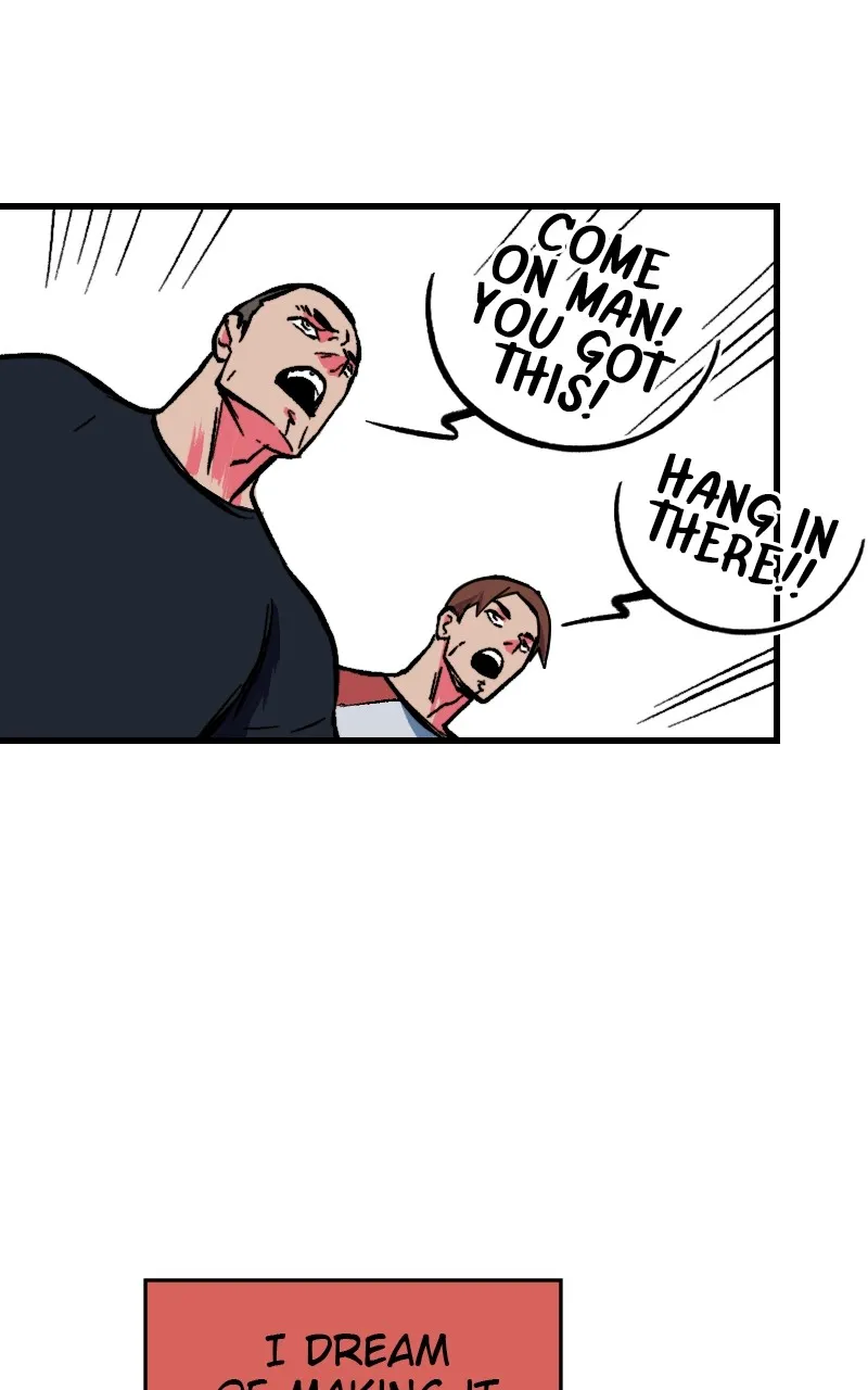 The Tomato Can Chapter 1 page 124 - 