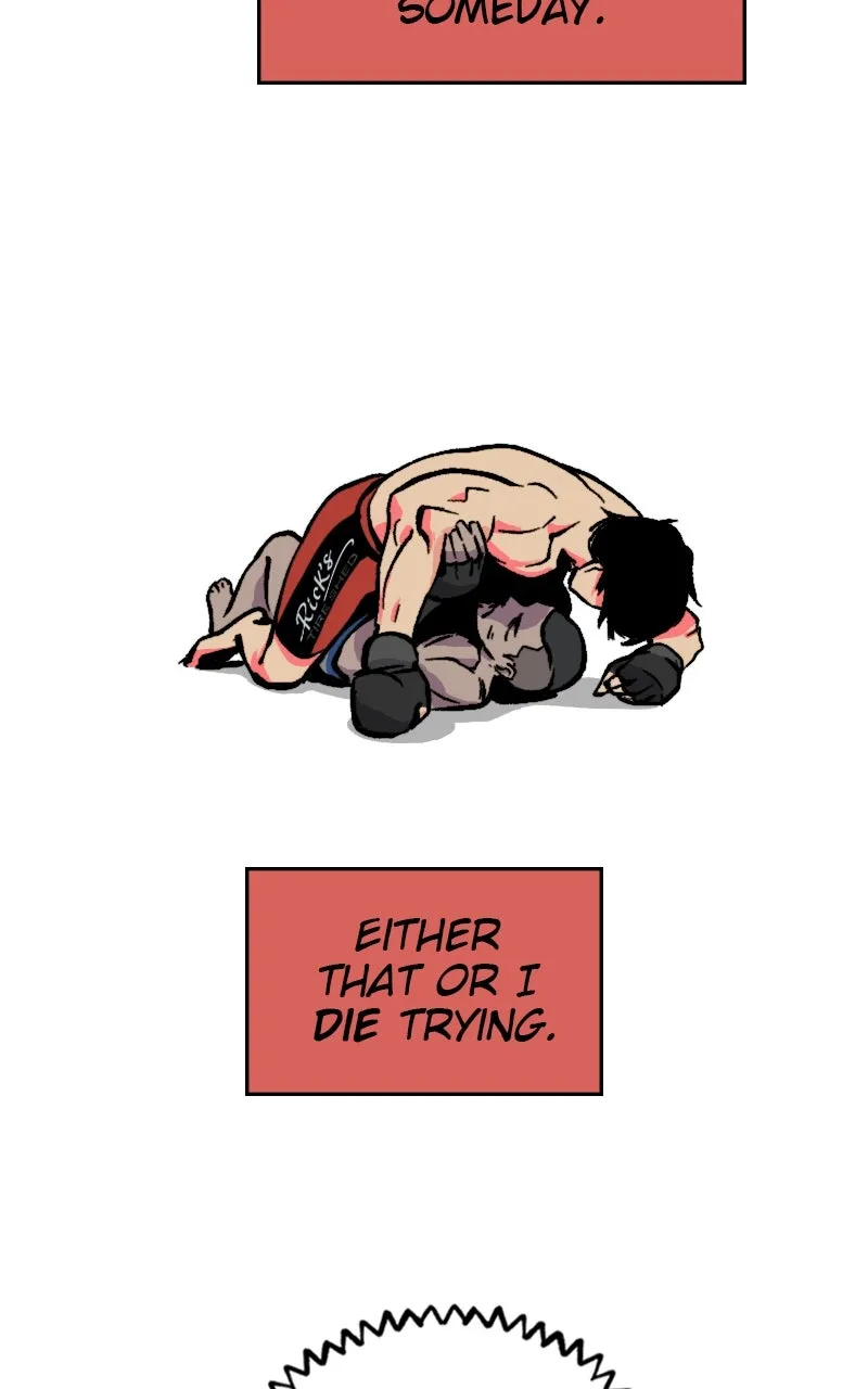 The Tomato Can Chapter 1 page 127 - 