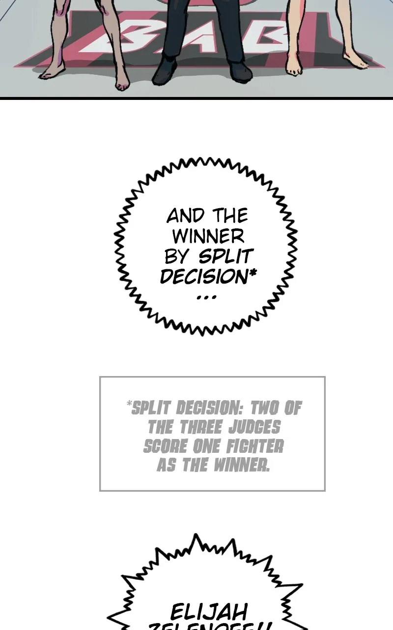 The Tomato Can Chapter 1 page 131 - 