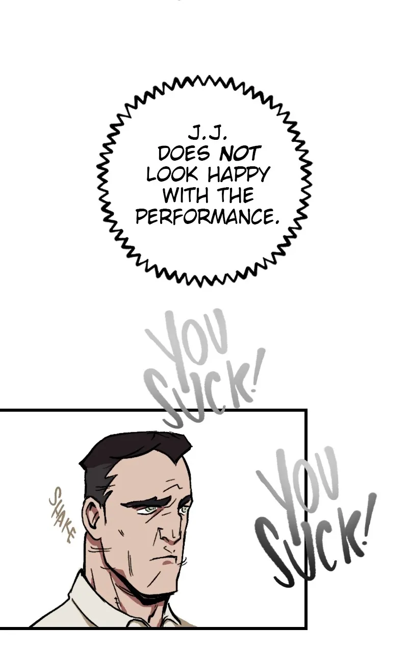 The Tomato Can Chapter 1 page 133 - 