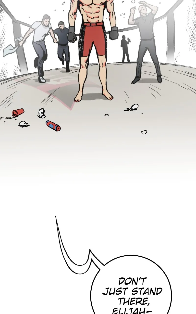 The Tomato Can Chapter 1 page 136 - 