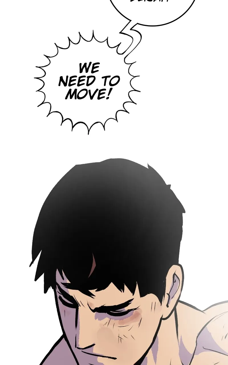 The Tomato Can Chapter 1 page 137 - 